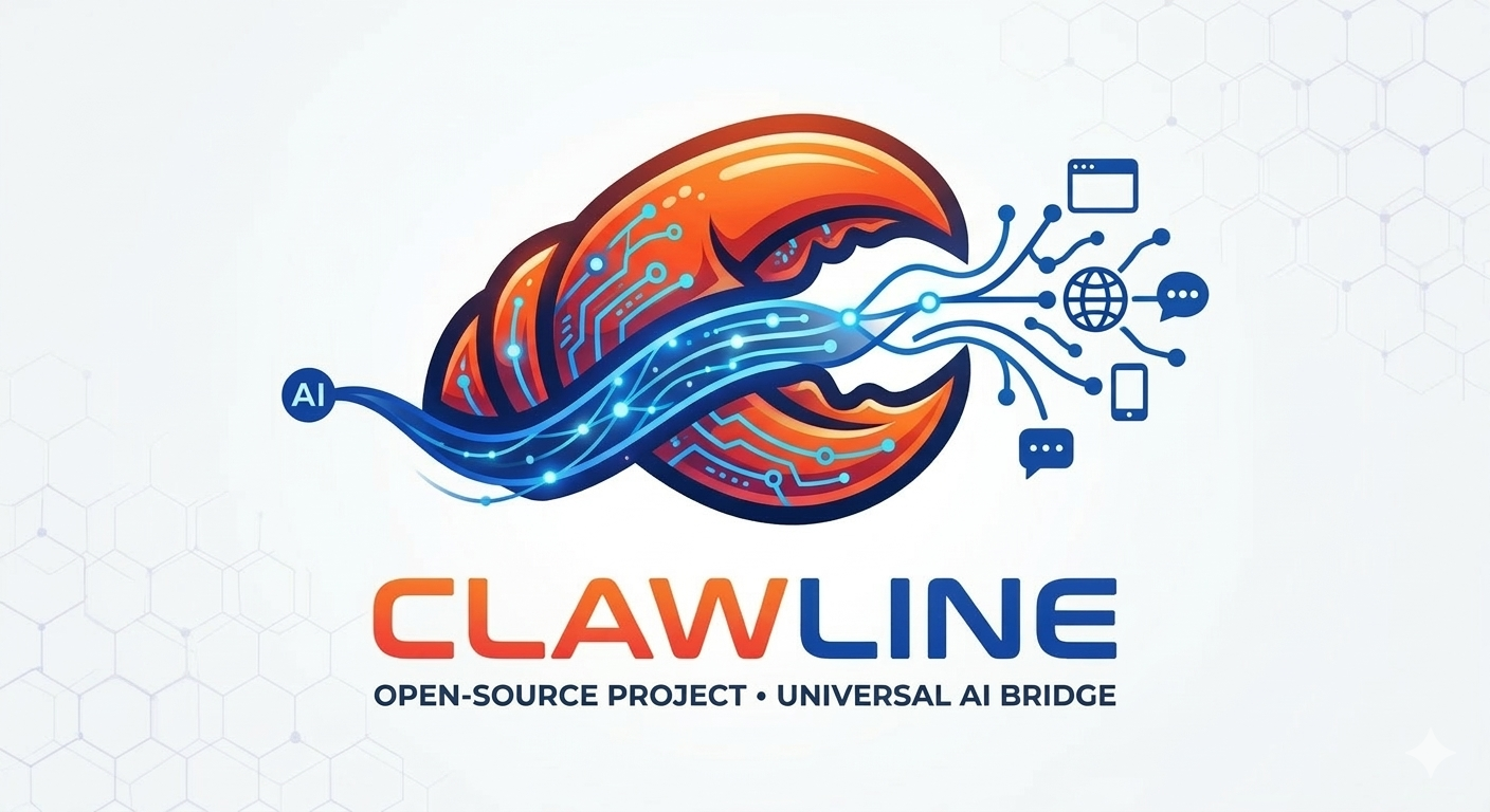 Clawline